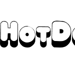 HotDog