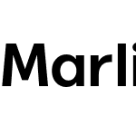 Marlin Geo