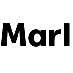 Marlin Geo