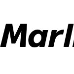 Marlin Geo