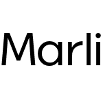 Marlin Geo