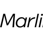 Marlin Geo