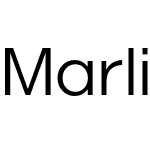 Marlin Geo SQ