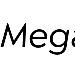 Megabyte