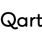 Qartella