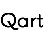 Qartella