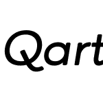 Qartella