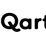 Qartella