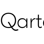 Qartella