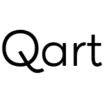 Qartella