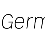 Germalt Alt