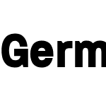 Germalt