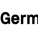 Germalt