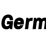 Germalt