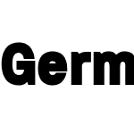 Germalt