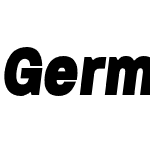 Germalt