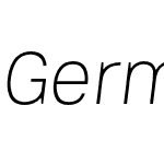 Germalt