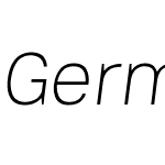 Germalt