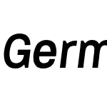 Germalt