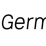 Germalt