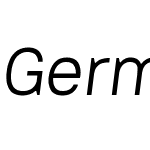 Germalt