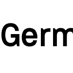 Germalt