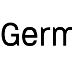 Germalt