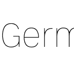 Germalt