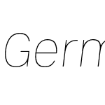 Germalt