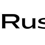 Ruston Basic