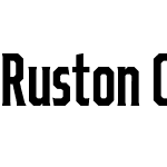 Ruston College