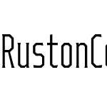 Ruston College