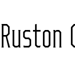 Ruston College