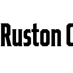 Ruston College