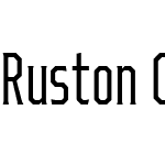 Ruston College