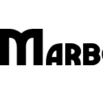 Marbolo