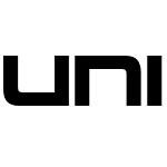 Uniwars