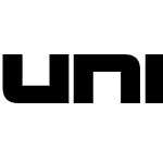 Uniwars