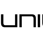 Uniwars