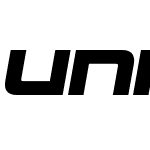 Uniwars