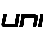 Uniwars