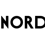 Nord