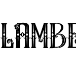 Lambert