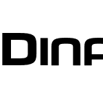 Dinamika