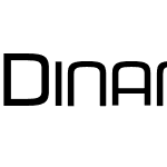 Dinamika