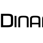 Dinamika