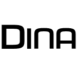 Dinamika