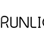 Runlion