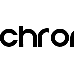 Chromo