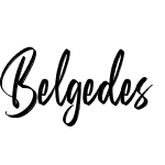 Belgedes